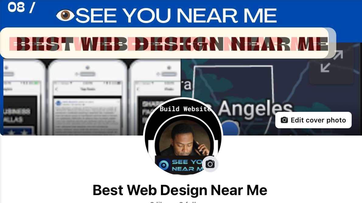 Create an 8K resolution, hyperrealistic image depicting a modern office space where a team is collaboratively designing a website interface. Focus should be on the vibrant displays showcasing intricate website layouts, wireframes, and interactive elements. The lighting should be soft and diffused, highlighting the textures of the various materials such as the sleek monitors, comfortable chairs, and perhaps a whiteboard filled with design ideas. The color palette should be a balanced mix of blues, greens, and neutral tones, symbolizing creativity and professionalism. Camera angle: slightly high, capturing the entire collaborative workspace and conveying a sense of innovation and teamwork. Include elements like UI/UX design sketches, style guides, and possibly a coffee mug or two for added realism. The overall feel should be modern, clean, and inspiring, evoking the energy of a creative web design agency. Style references: contemporary tech company aesthetic, clean UI design, collaborative workspace photography.
