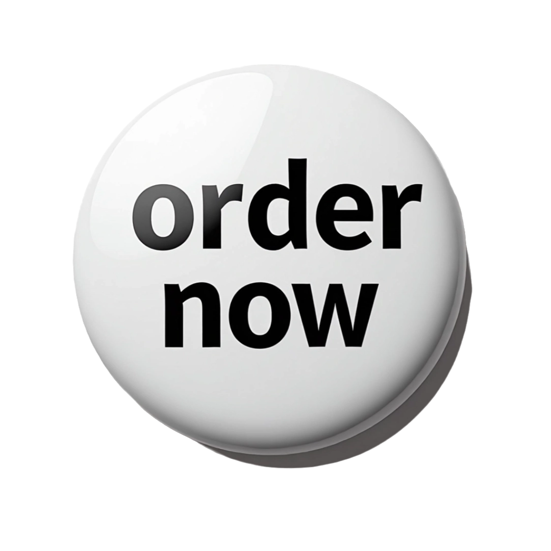 Shop Zesty Sauce button