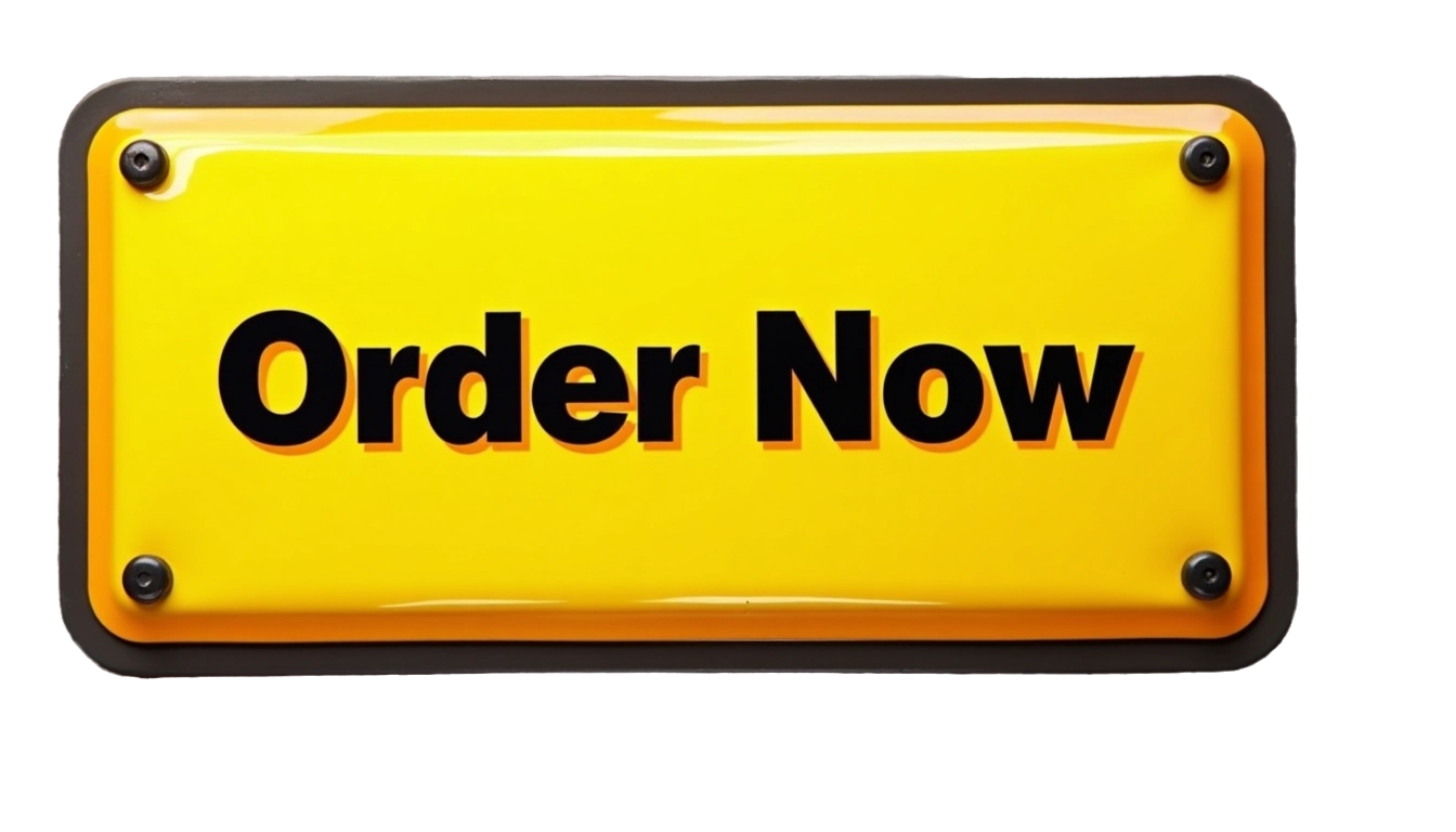 Order now button for Bunmi Zesty Foods