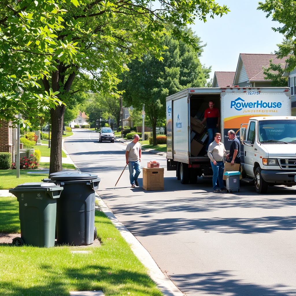 Grove City area photo (generated)