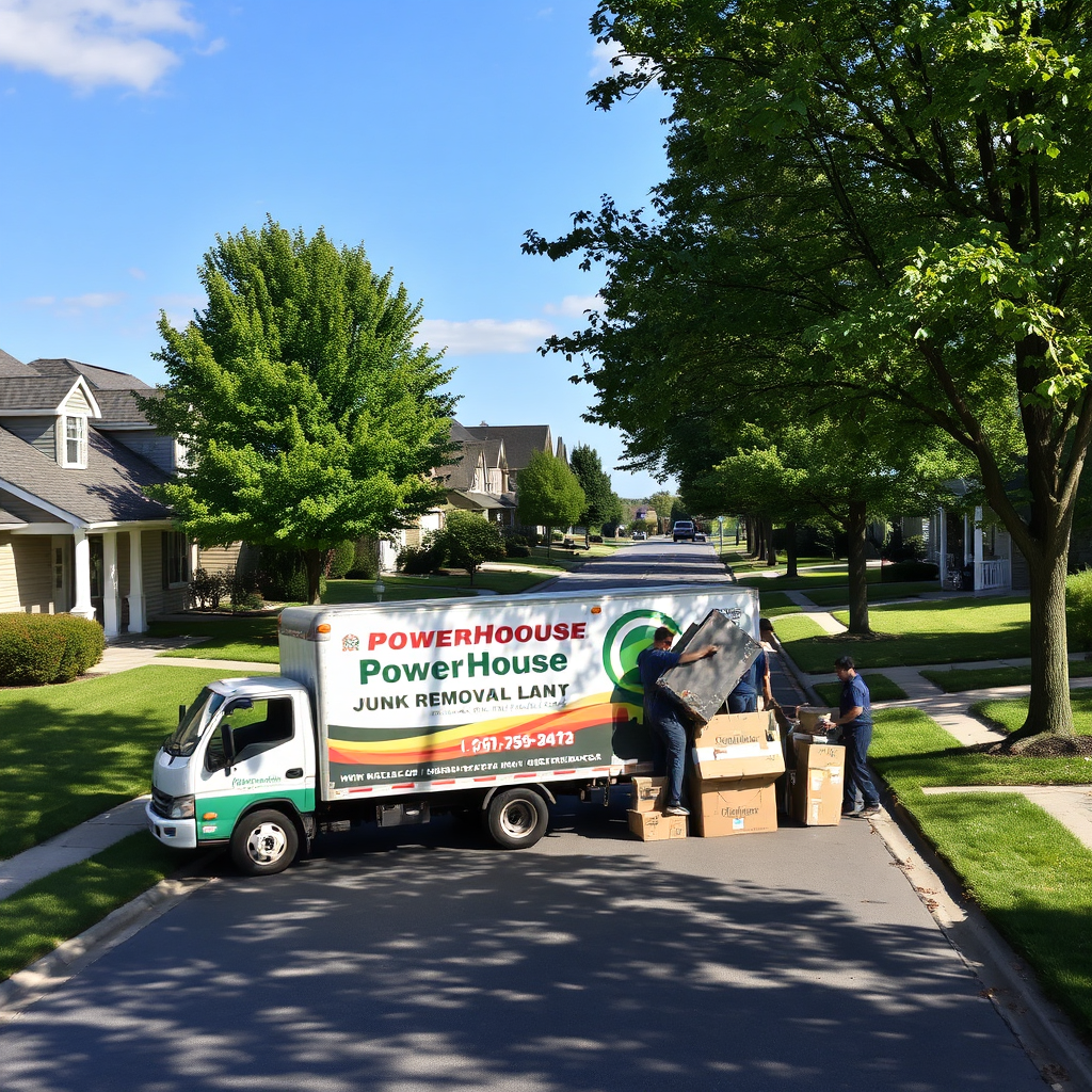 Westerville area photo (generated)