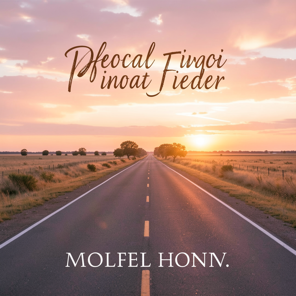 New Release Cover 2