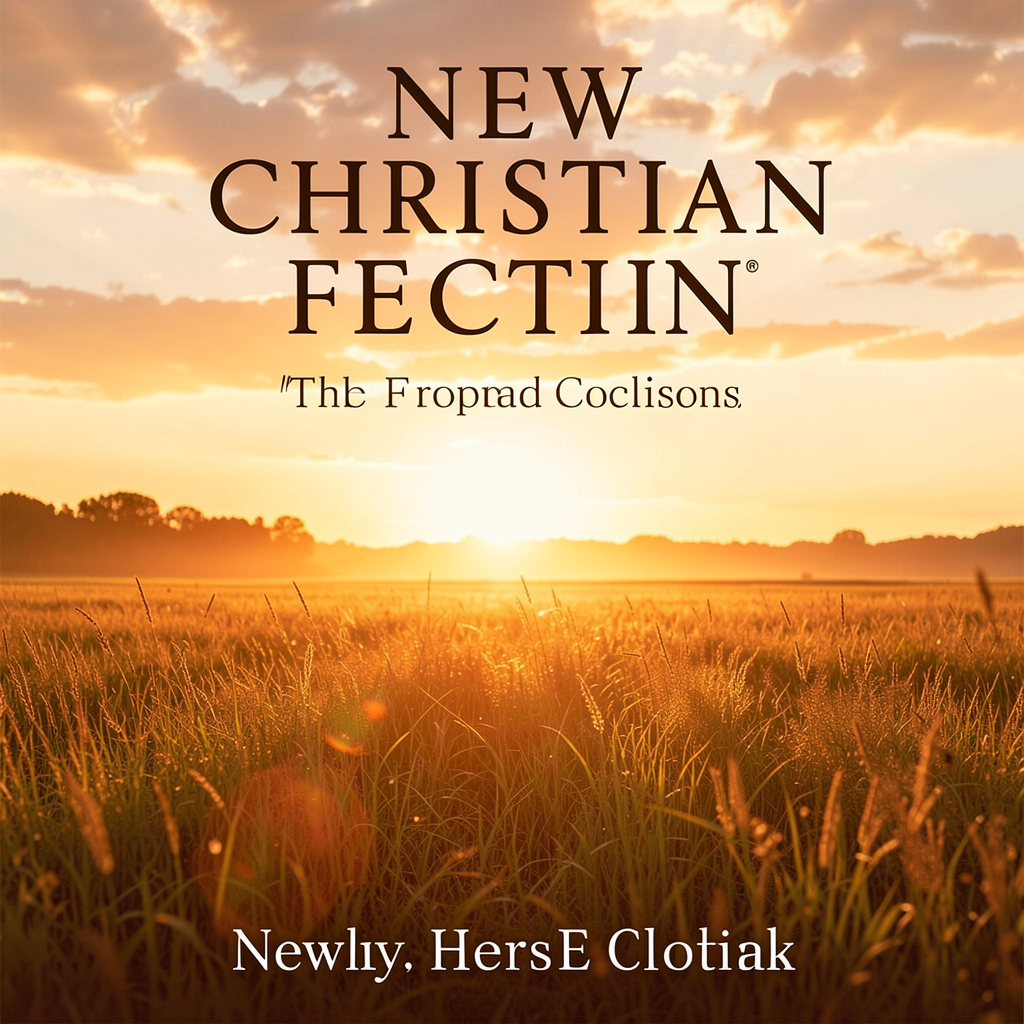 New Release Cover 1