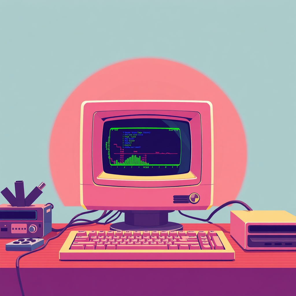 Diseño web adaptativo en múltiples dispositivos