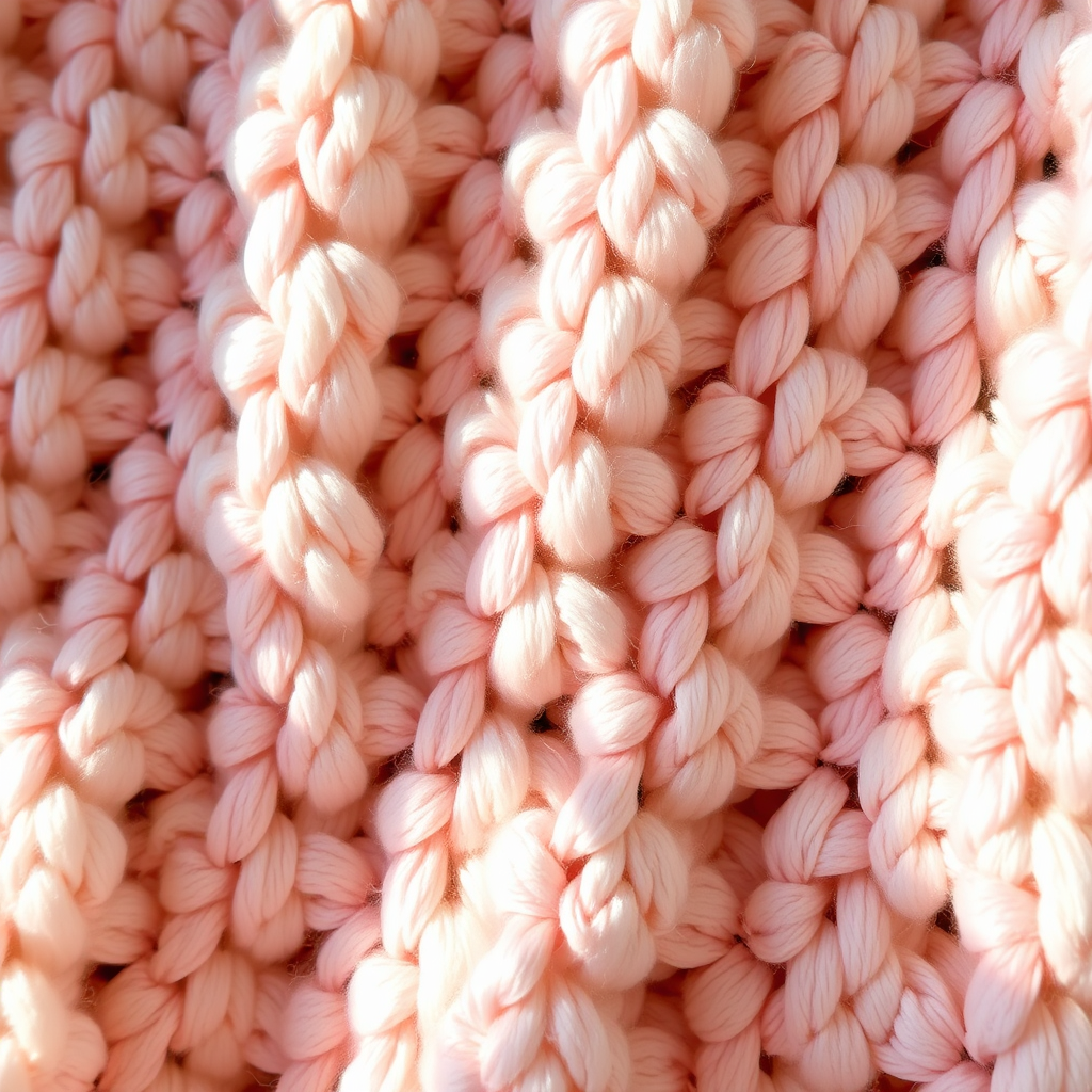 Crochet baby blanket thumbnail