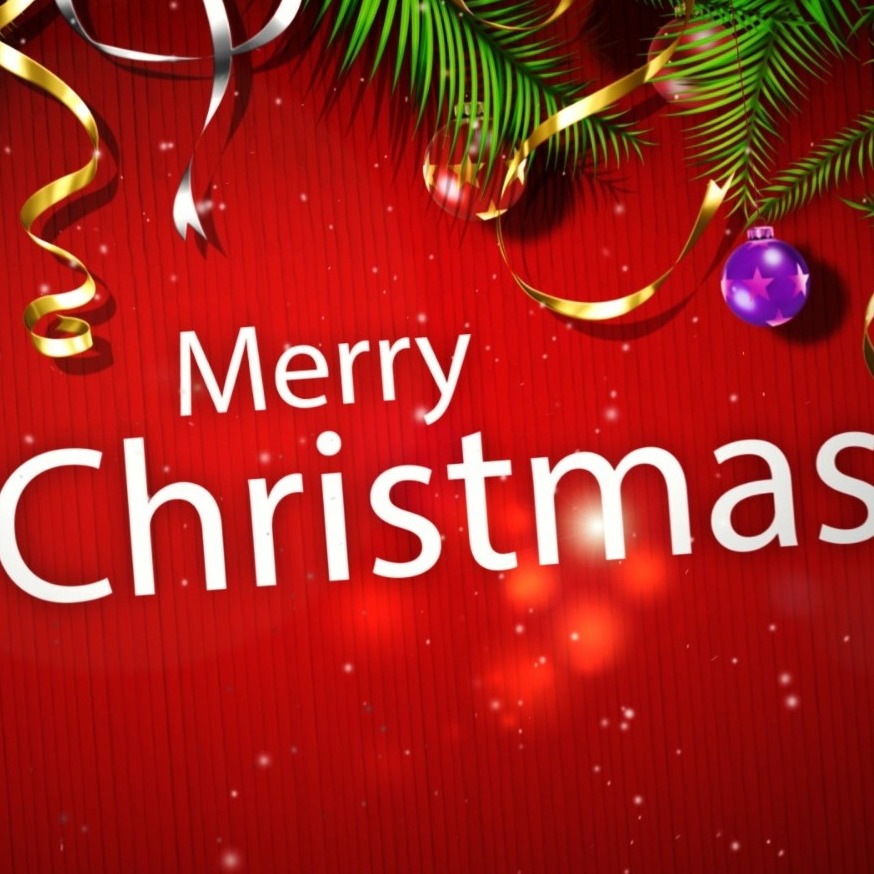 A vibrant and dynamic image showcasing a collage of scenes from various upcoming events, hinting at the fun and excitement to come. Bright, colorful lighting creates a sense of anticipation. 4K resolution.