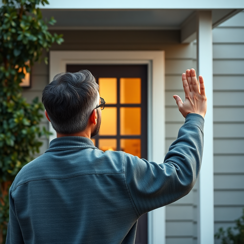 Visualize a glowing data stream flowing into a business's dashboard, illuminating charts and graphs. The color scheme should be futuristic and tech-focused. The lighting should be dynamic and highlight the flow of information. Consider incorporating abstract representations of data points and analytical tools.