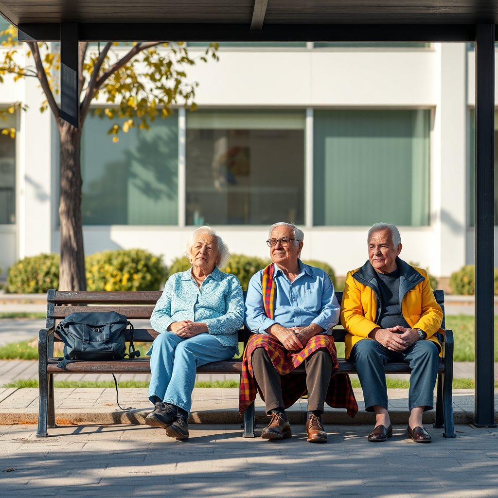 Depict a supportive hand guiding a small seedling towards sunlight, symbolizing expert guidance nurturing business growth. The style should be warm and inviting. The color palette should incorporate natural tones and greens. The lighting should emphasize the seedling's potential and the guiding hand's care.
