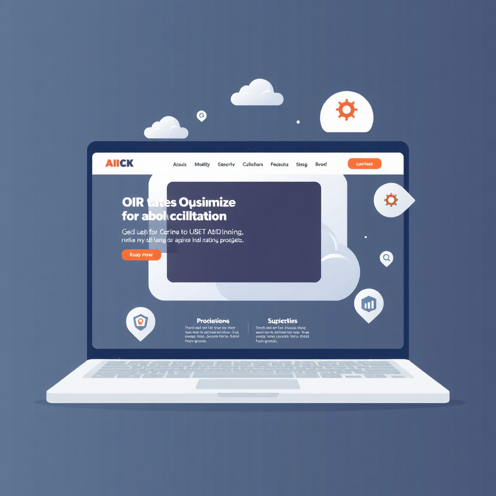 A 4K image showcasing a vibrant, full-color design being sublimated onto a white ceramic mug. The mug is held in place by a heat press, which is applying even pressure and heat. The design is bright and eye-catching, showcasing the full potential of sublimation printing. The background is clean and simple, with a focus on the mug and the heat press.