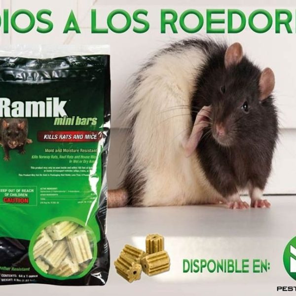 A split-screen image showcasing two contrasting approaches to pest control. On one side, a natural remedy like essential oils being diffused, with herbs and plants around. On the other side, a professional pest control technician applying a product with precision equipment. The lighting is soft and warm on the natural side, and bright and focused on the professional side. The color palette uses earthy tones for natural remedies and clean, modern colors for professional solutions. The camera angle is medium, showing the context of each method. Style reference: before-and-after style comparison. The image should present a balanced view of both options.