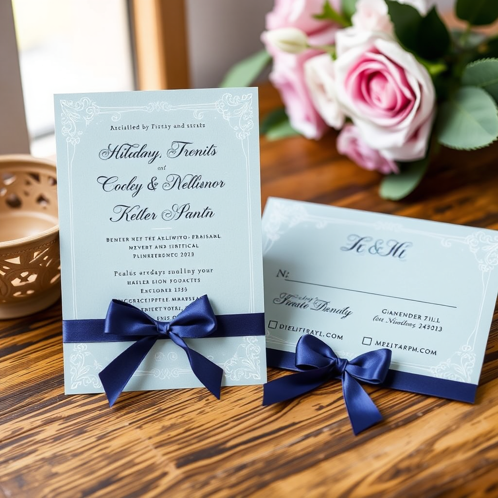 A photorealistic image featuring a collection of custom-designed tumblers and mugs. The items should be arranged artfully on a table. The background should be a modern and stylish kitchen. Lighting should be soft and natural. Style reference: Lifestyle photography. Technical specs: 4K resolution, shallow depth of field, natural lighting.