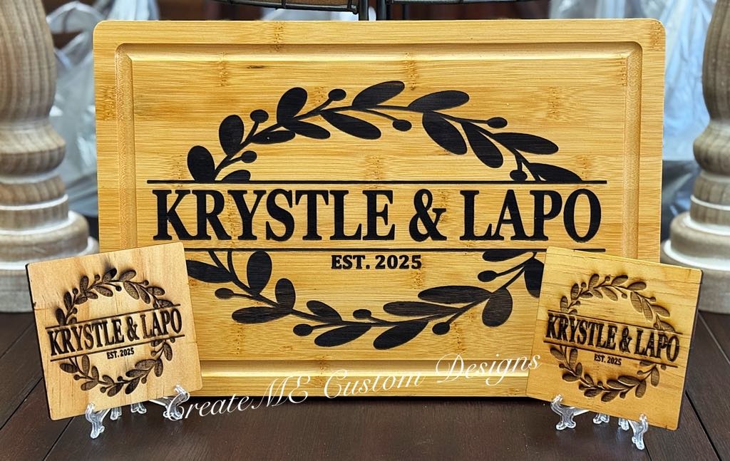  A photorealistic image showcasing a beautifully laser-engraved wooden box. The box features an intricate Celtic knot design. Focus should be on the fine details of the engraving and the texture of the wood. The background should be dark and subtle, highlighting the box. Lighting should be soft and warm. Style reference: Product photography. Technical specs: 4K resolution, macro lens, warm color temperature.