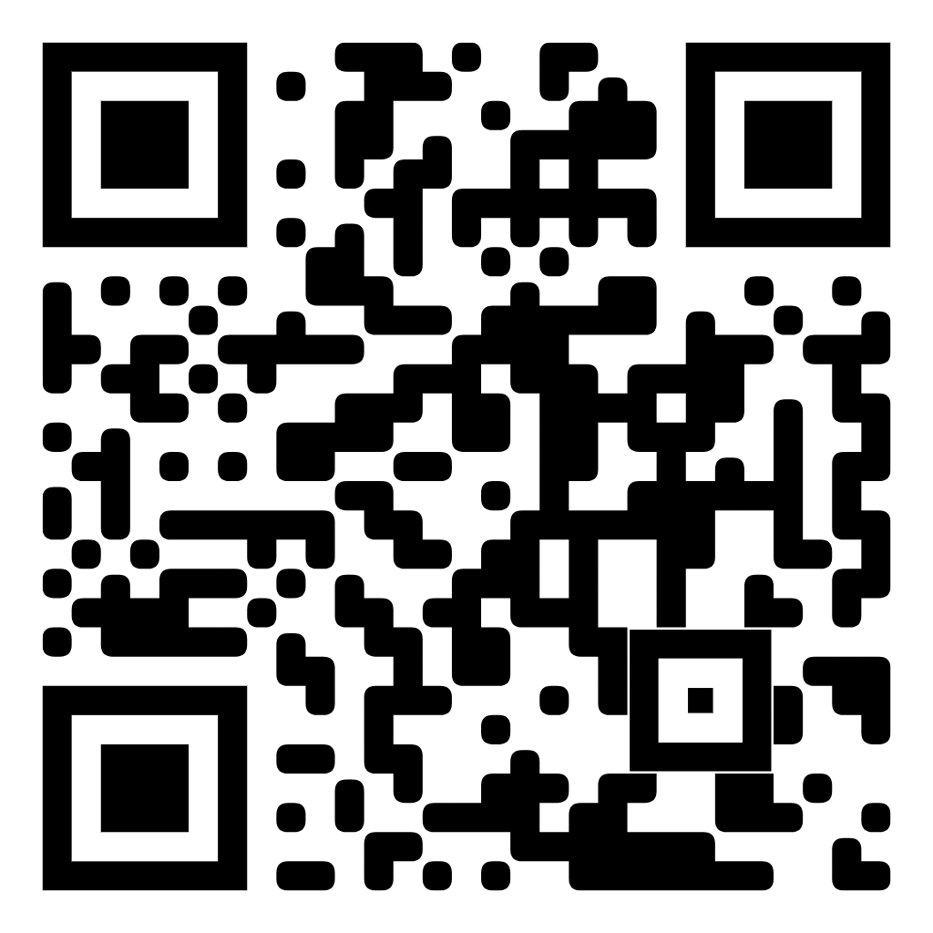 Scan QR Code to share Viv's Bar & Grill