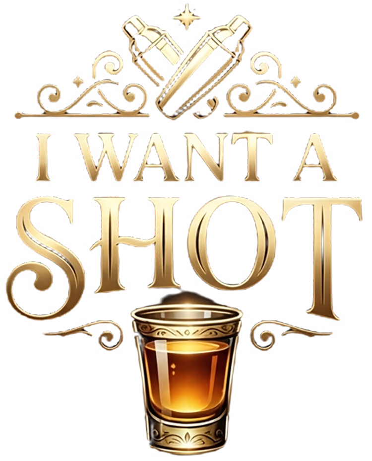 My Logo