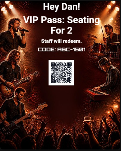 Bands/Trivia Image