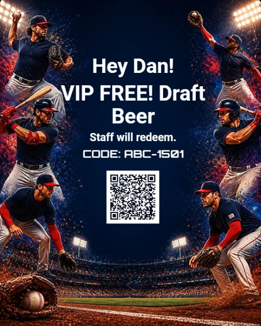 MLB/NBA Image