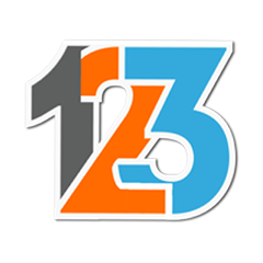 123 Whiting Marketing Company LLC logo
