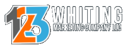 123 Whiting Marketing Company LLC