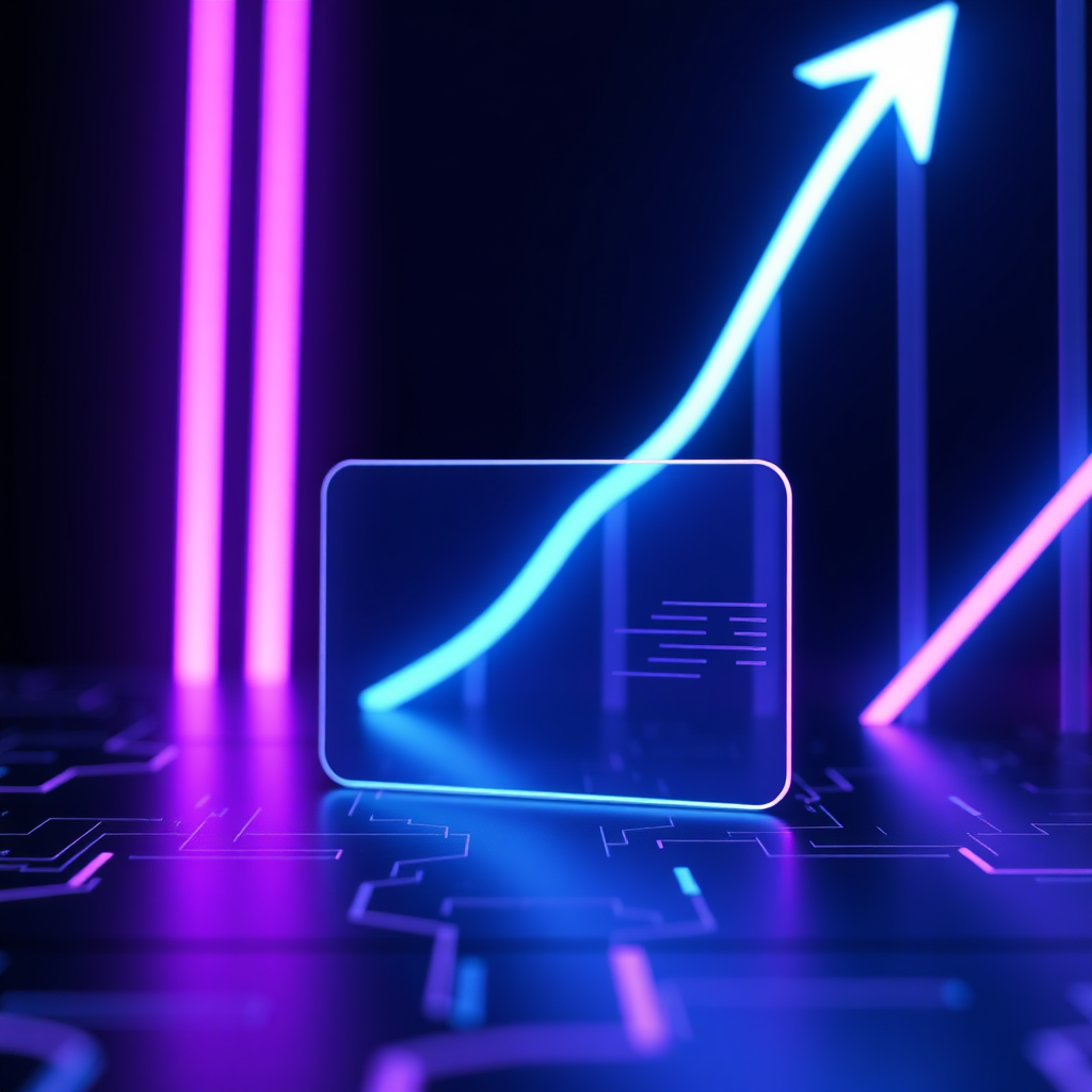 Website popup collecting user data