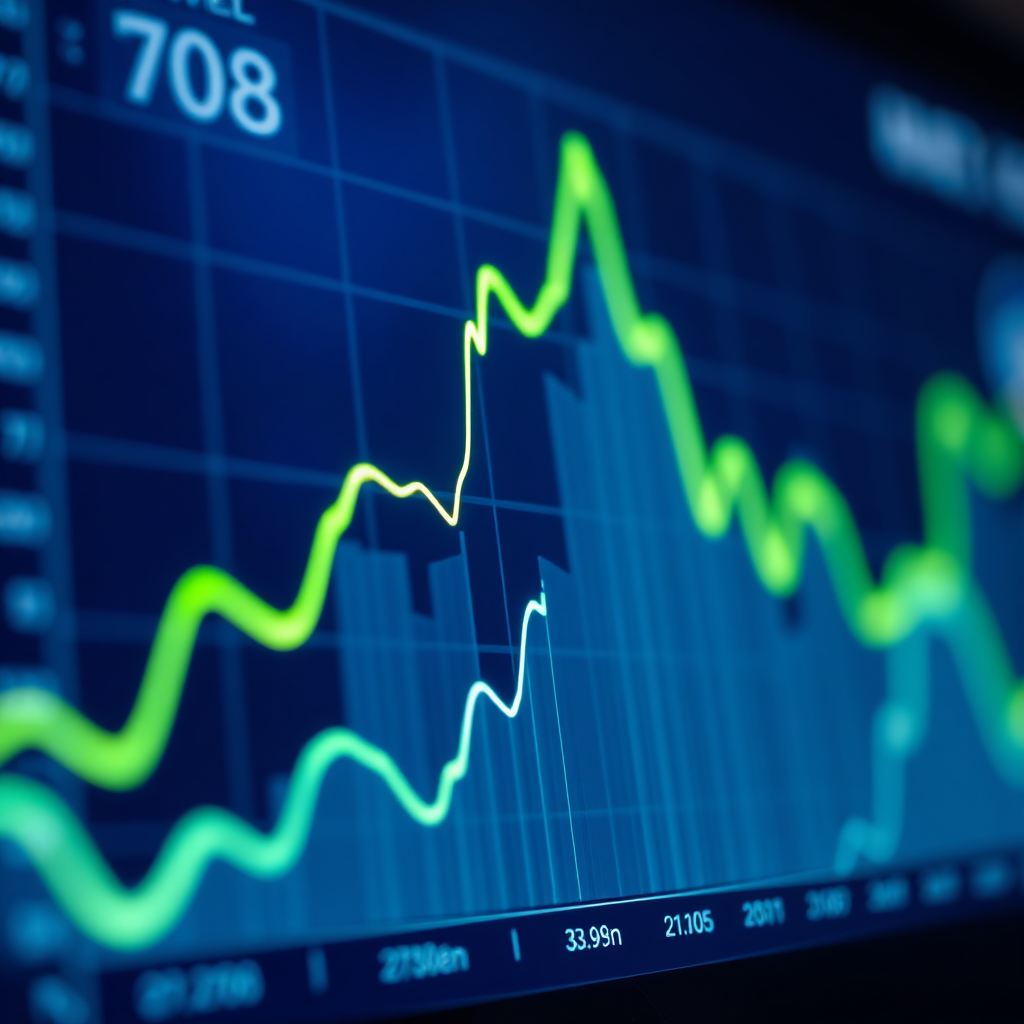 SMS Marketing Results