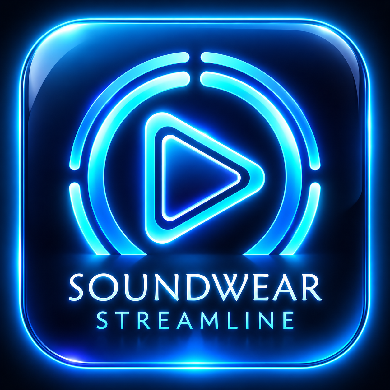 SOUNDWEAR TASK NETWORK