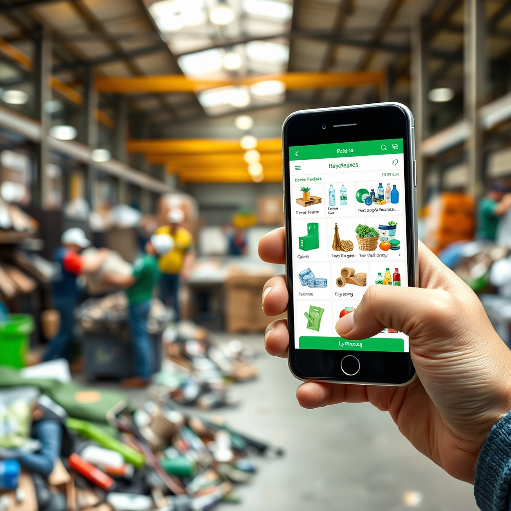 A photorealistic image depicting a workshop for aspiring entrepreneurs. A mentor is leading a discussion on business strategy, and the participants are actively engaged and sharing their ideas. The setting is a modern co-working space with whiteboards and comfortable seating. The lighting is bright and inspiring, creating a collaborative and energetic atmosphere. The color palette is warm and optimistic, with pops of color to represent creativity and innovation. The camera angle is a wide shot, capturing the dynamic environment of the workshop. Texture details include exposed brick, polished concrete, and soft textiles. Props include whiteboards, markers, laptops, and notebooks. 4K resolution, high quality.