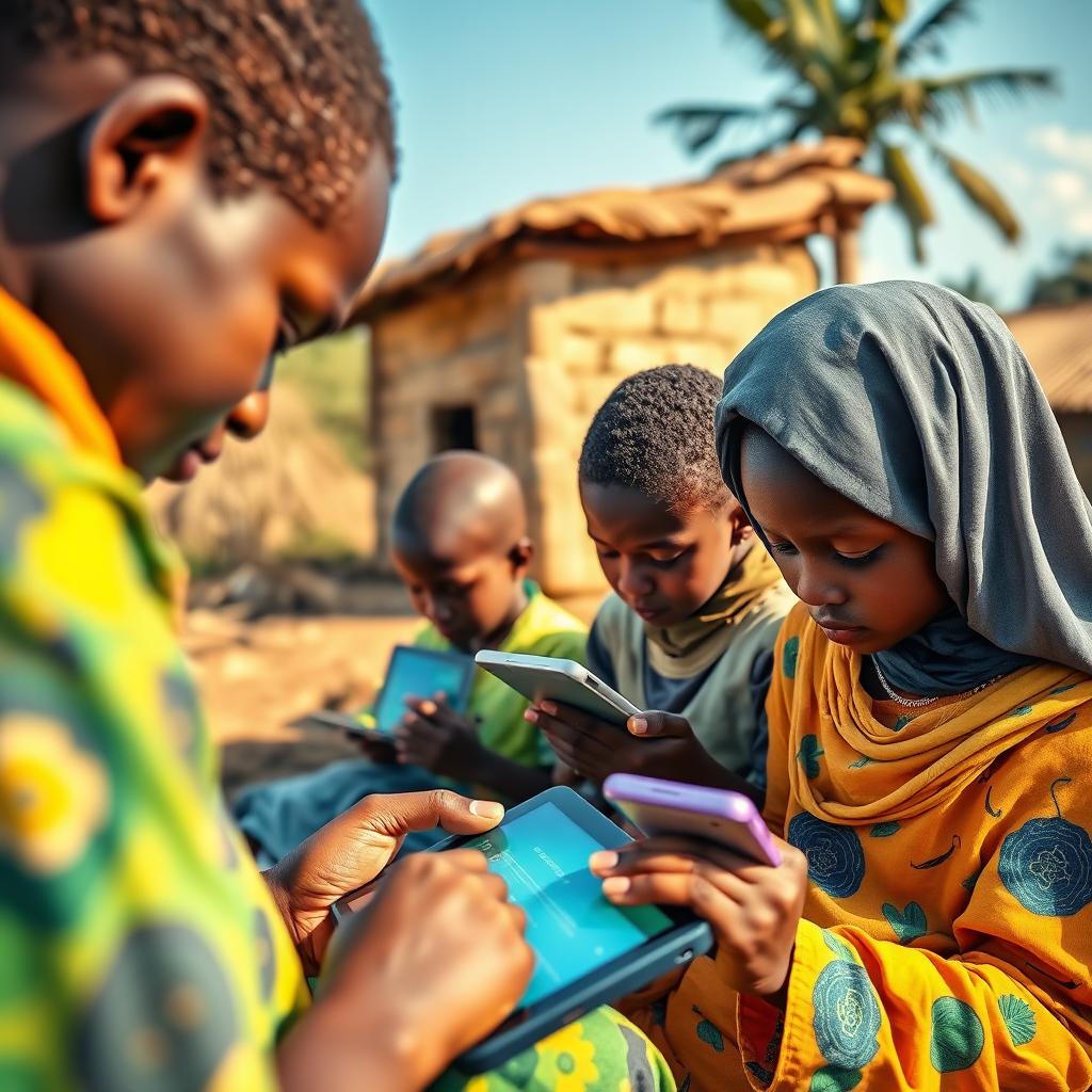 A photorealistic image of a group of developers working on a complex coding project in a high-tech lab. They are surrounded by computers, servers, and digital displays showing lines of code and data visualizations. The lighting is cool and focused, highlighting the technical expertise of the team. The color palette is futuristic and technological, with blues, greens, and purples dominating the scene. The camera angle is a close-up shot, focusing on the developers' hands as they type and interact with the code. Texture details include metallic surfaces, glowing screens, and intricate wiring. Props include computers, servers, digital displays, and coding manuals. 4K resolution, high quality.