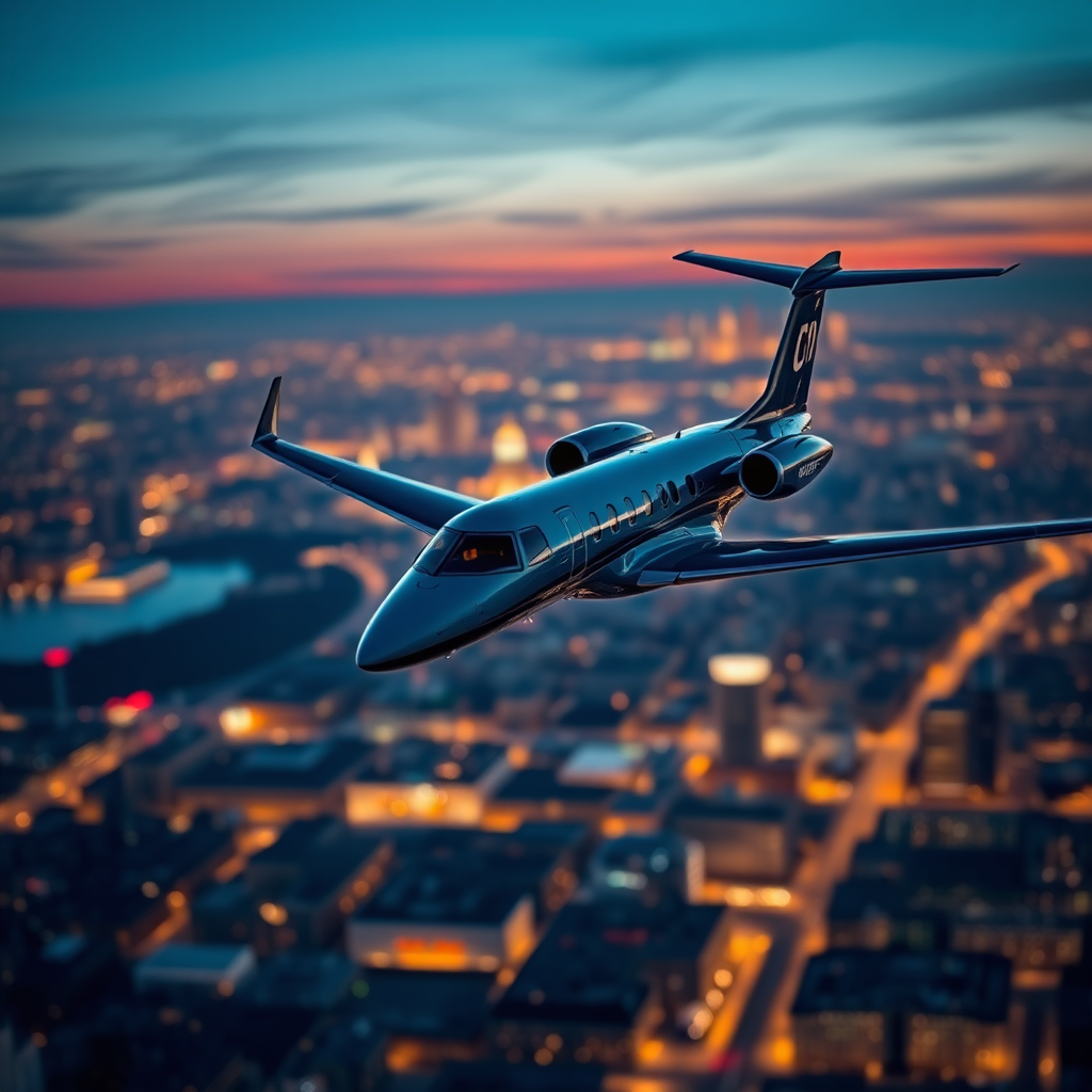 Multi-route flight planning