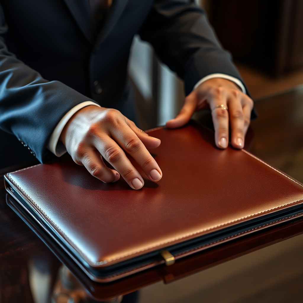 Concierge coordination