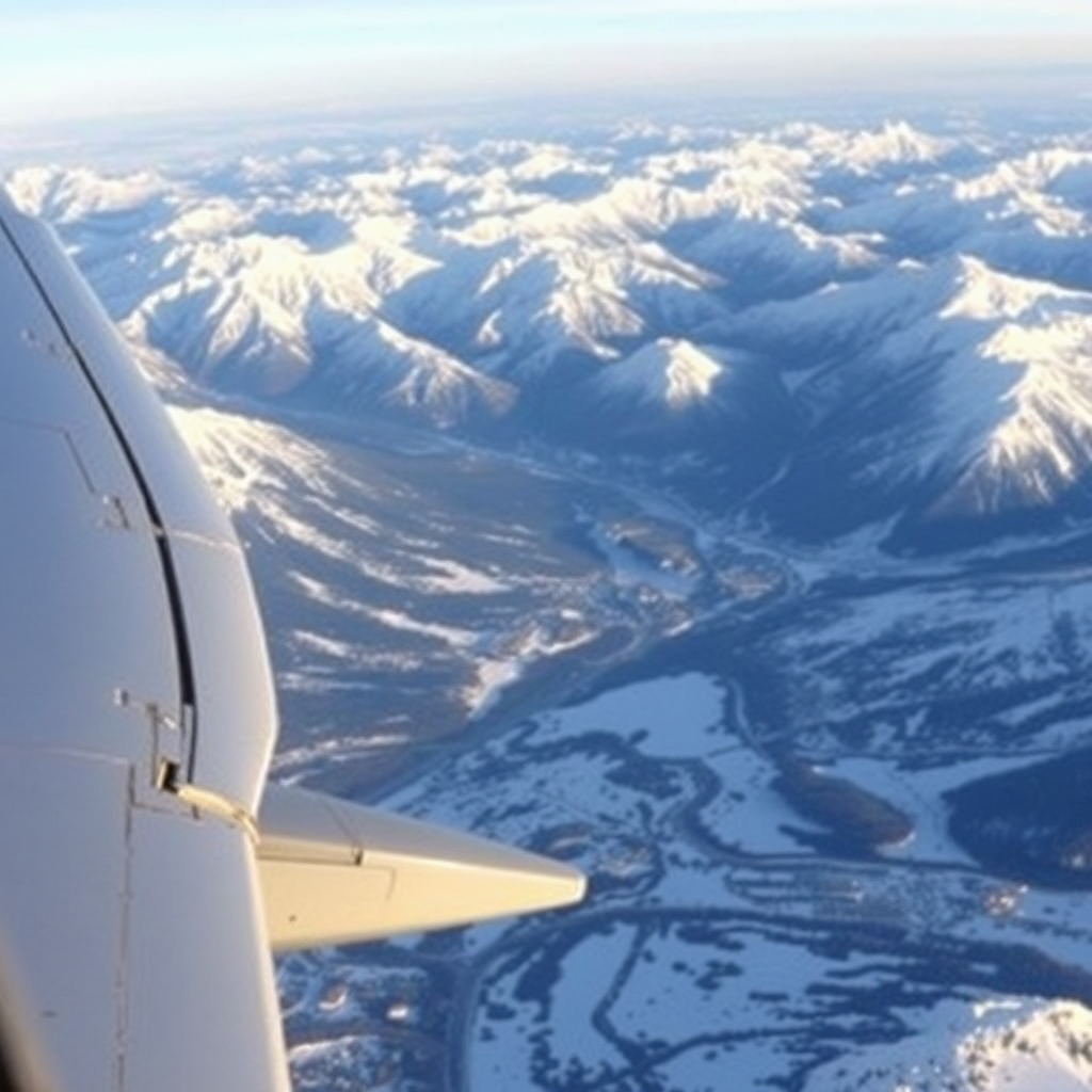 Aspen Approach