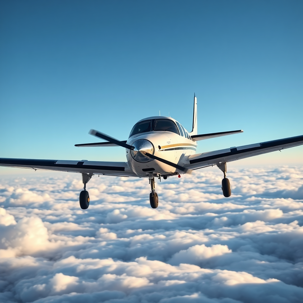 Turboprop