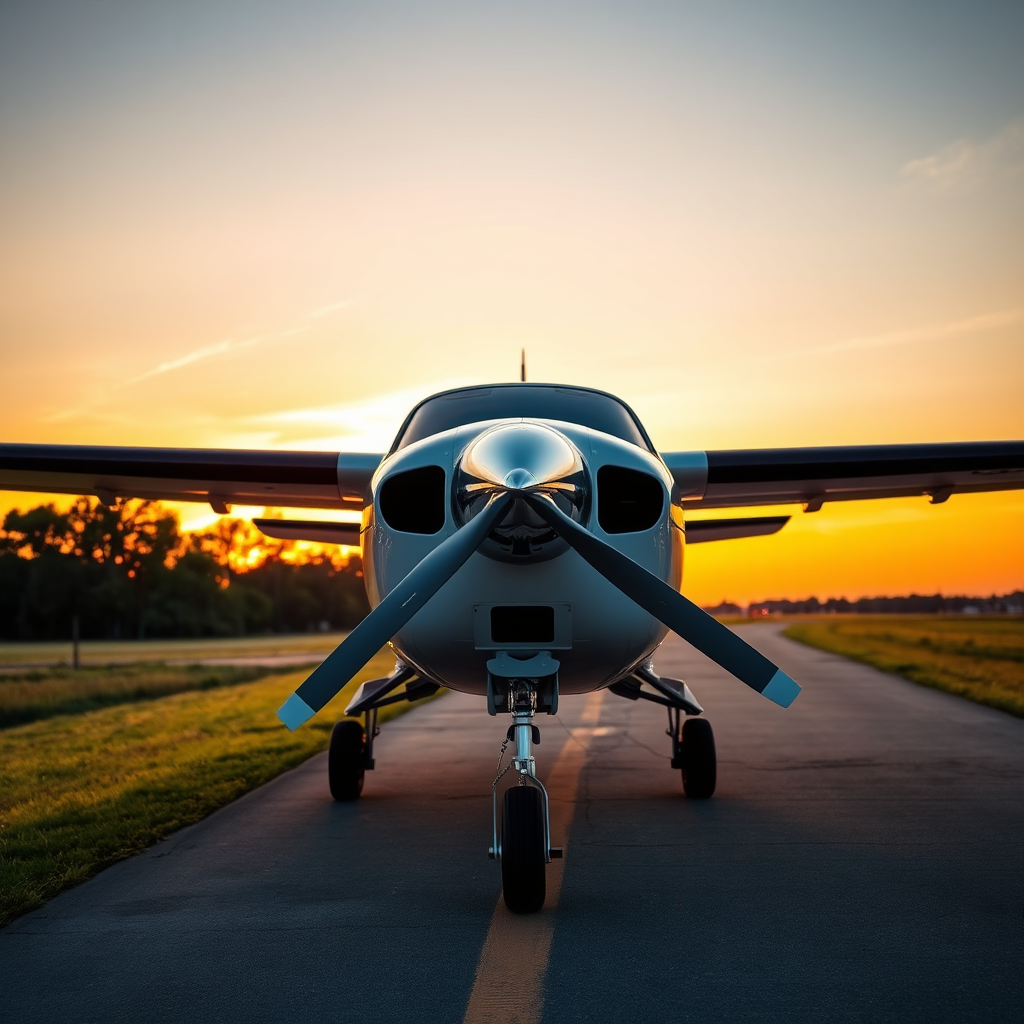 Turboprop