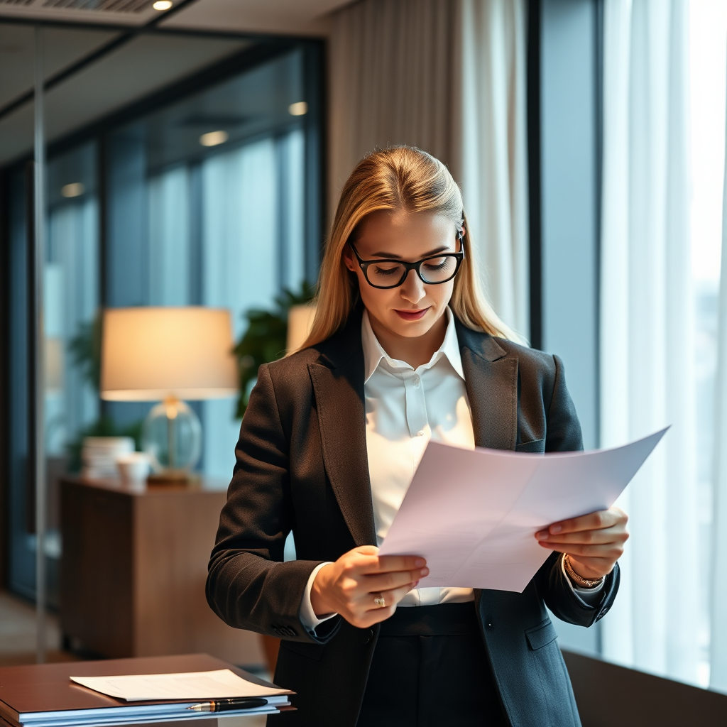 Concierge coordinating travel