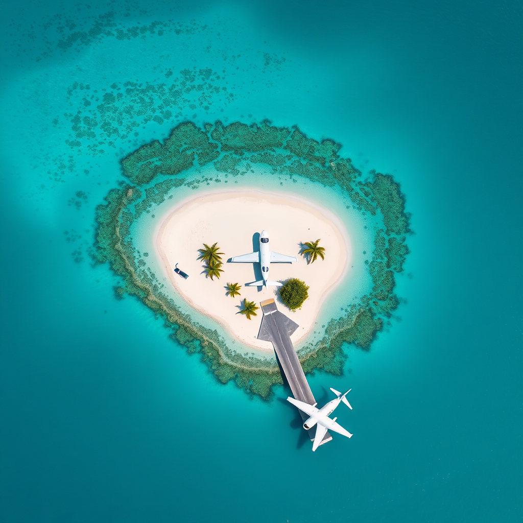 Caribbean gateway