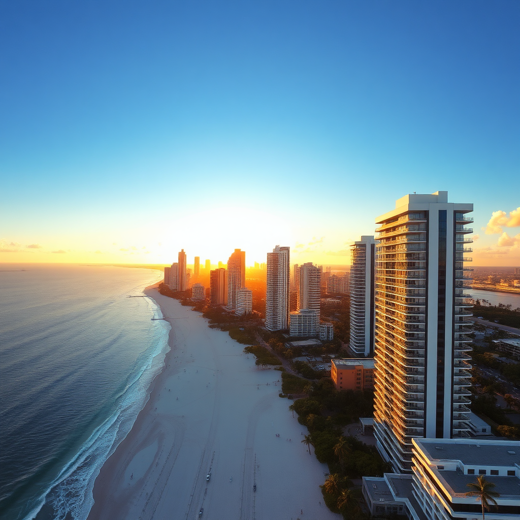 Miami