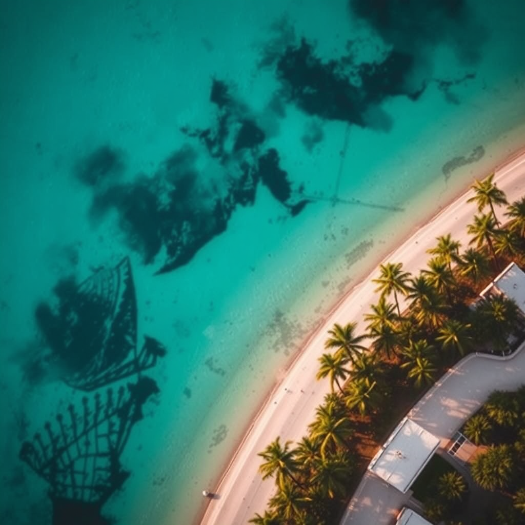 Palm Beach