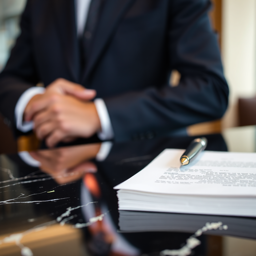 Concierge coordination
