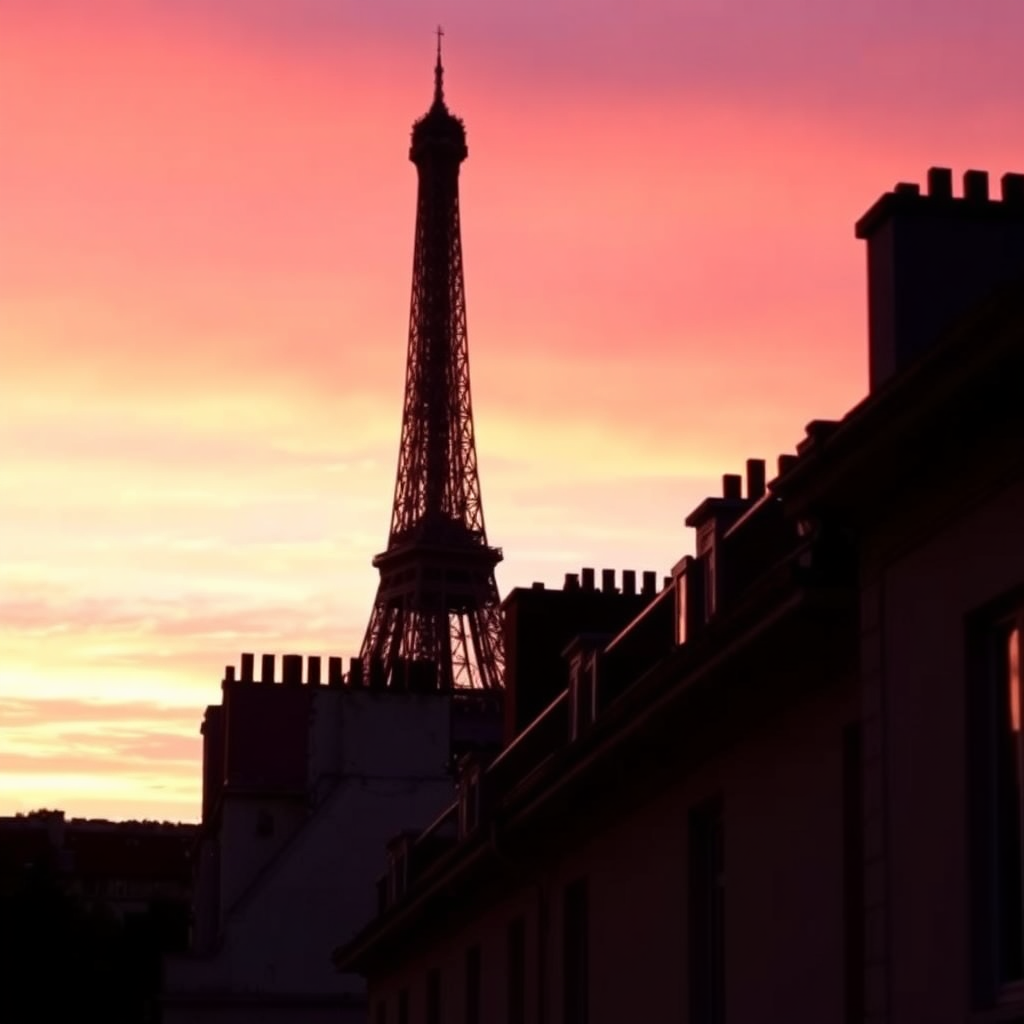 Paris