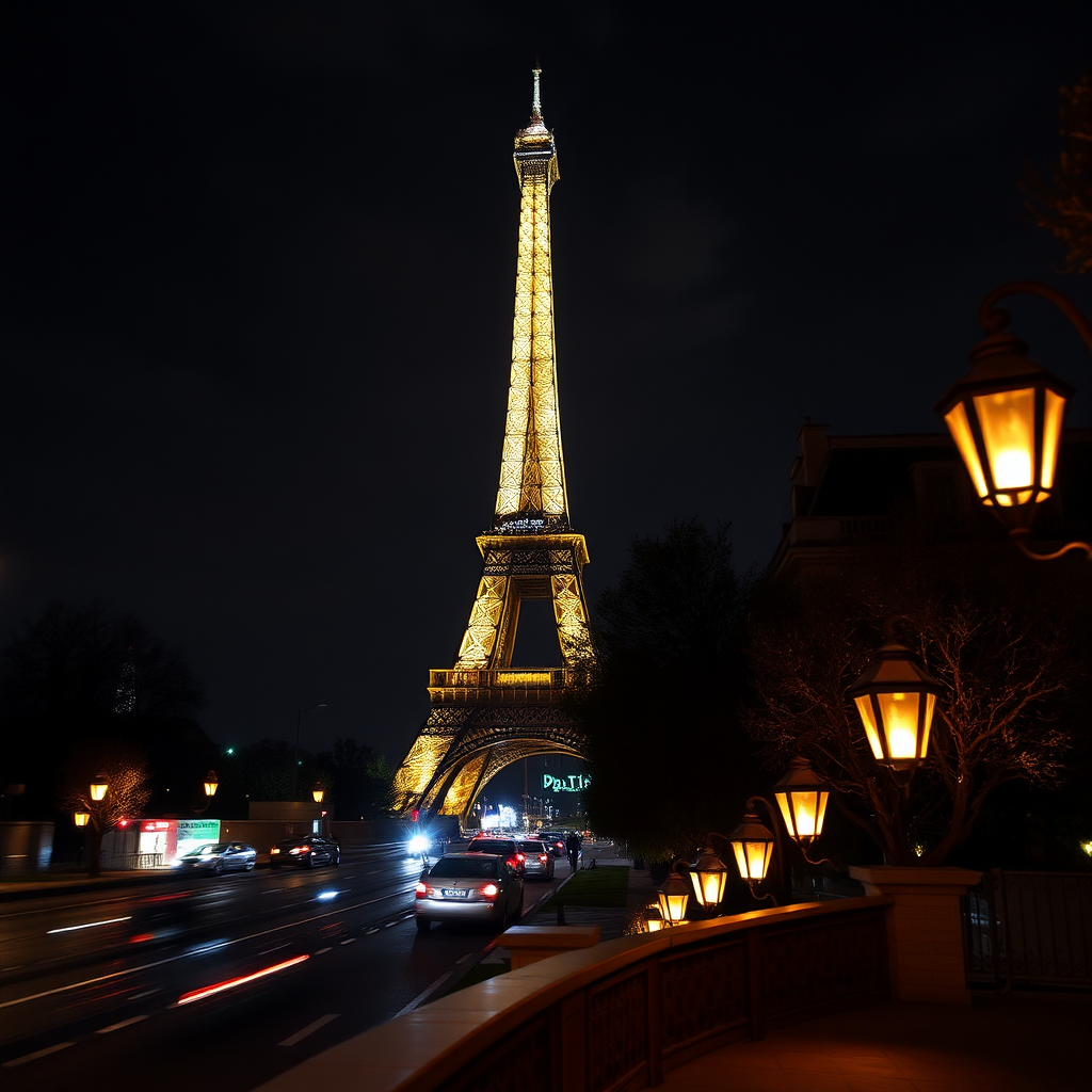 Paris