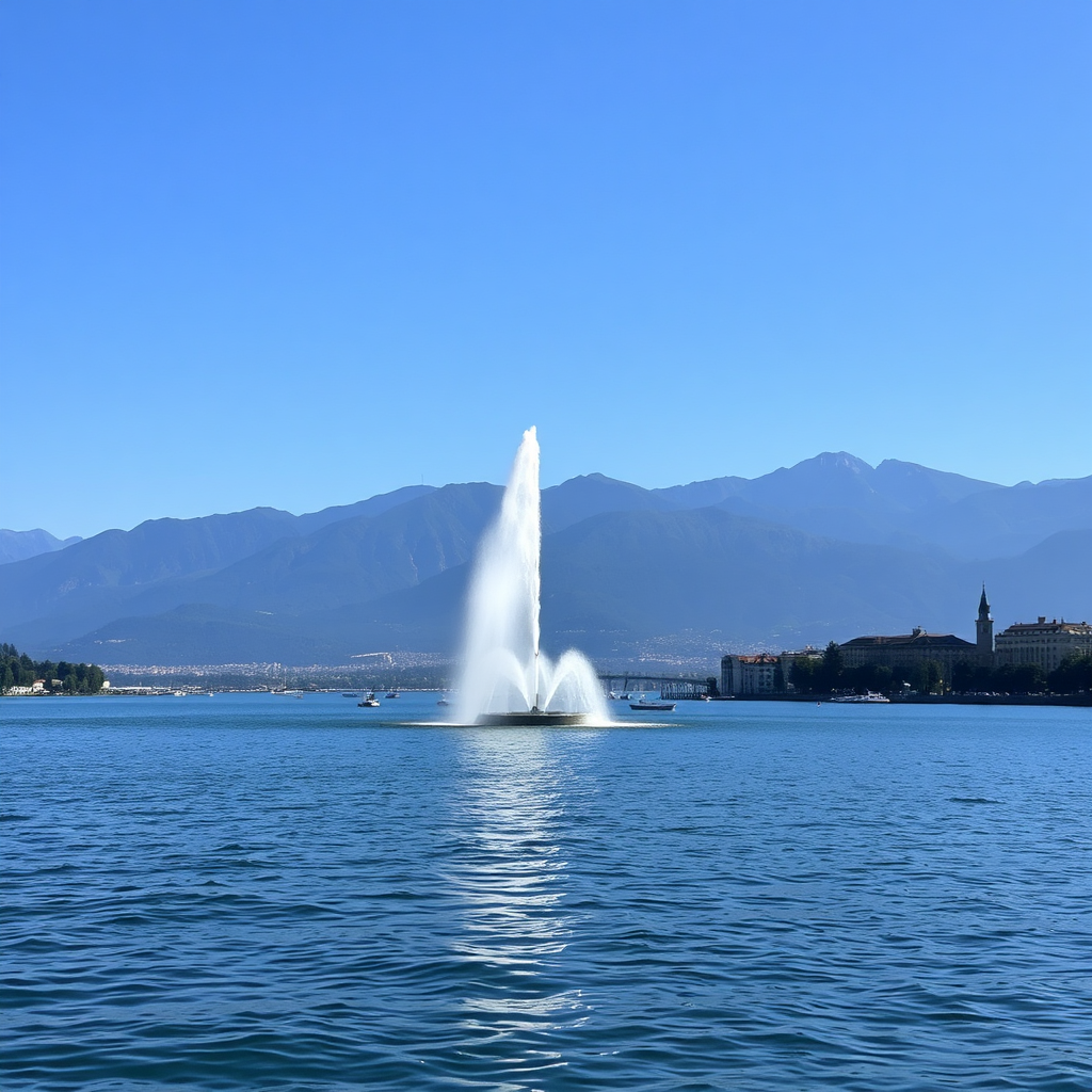 Geneva