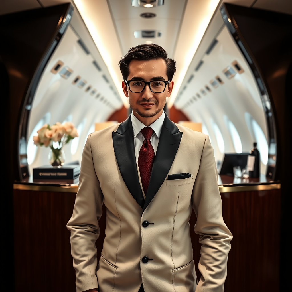 Concierge service