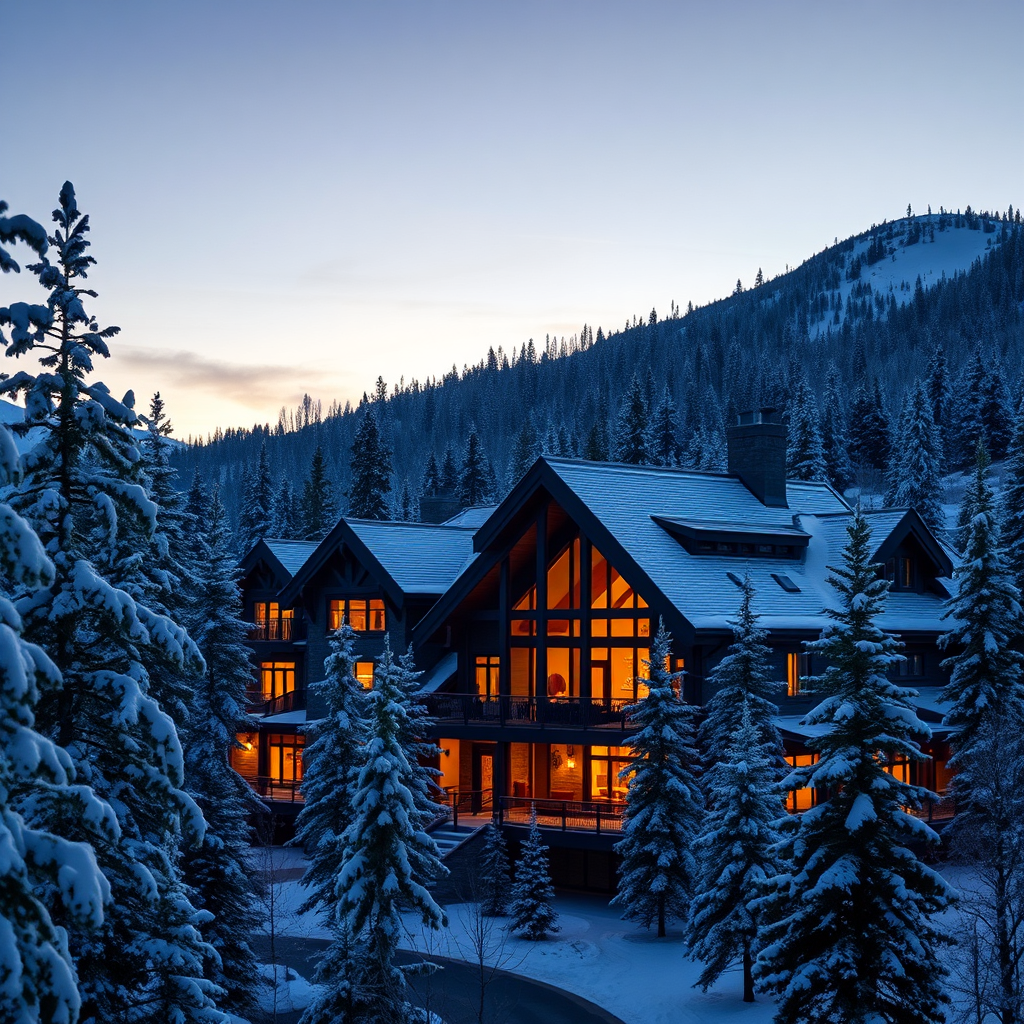 Aspen