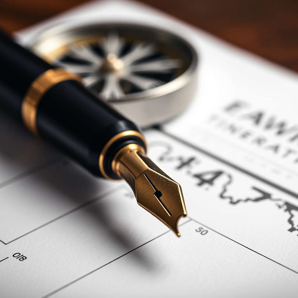 Evaluation process