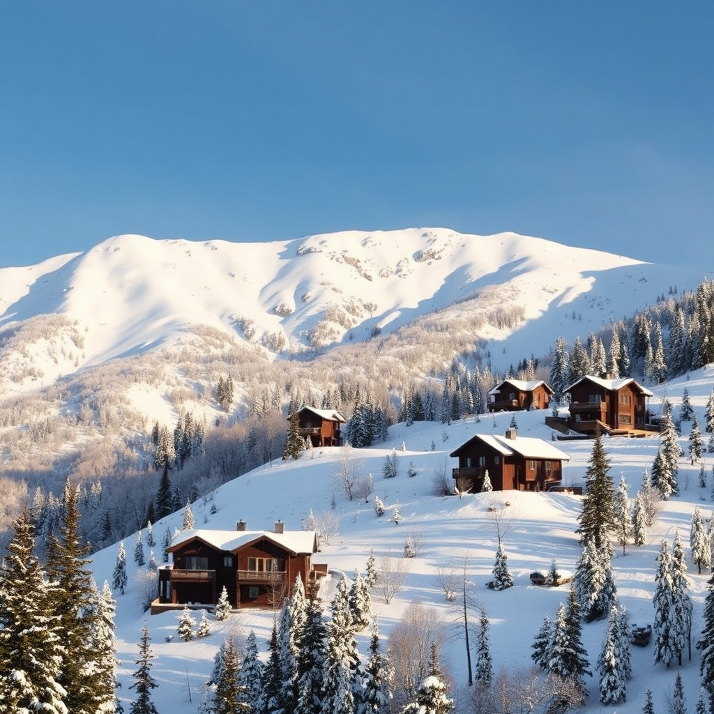 Aspen