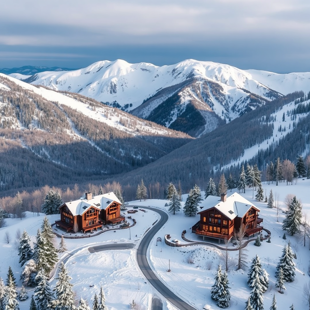Aspen