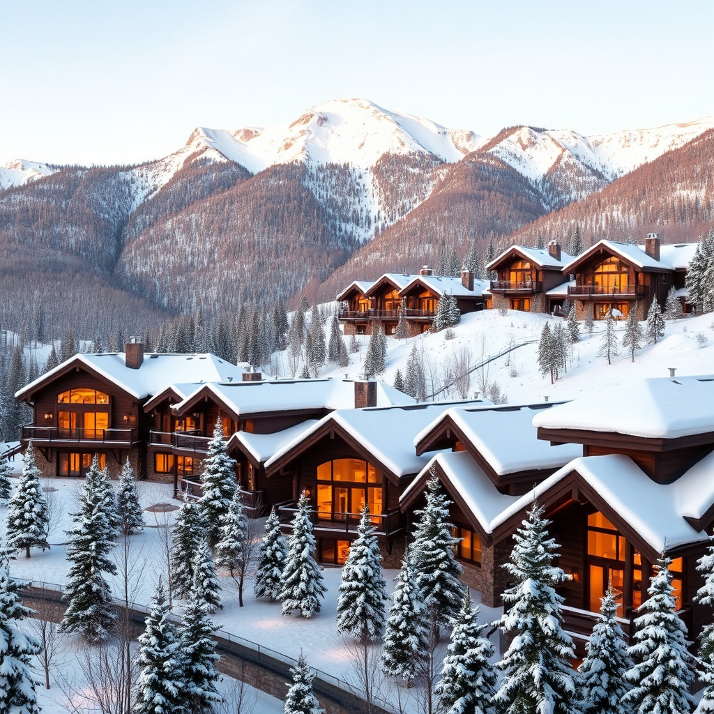 Aspen