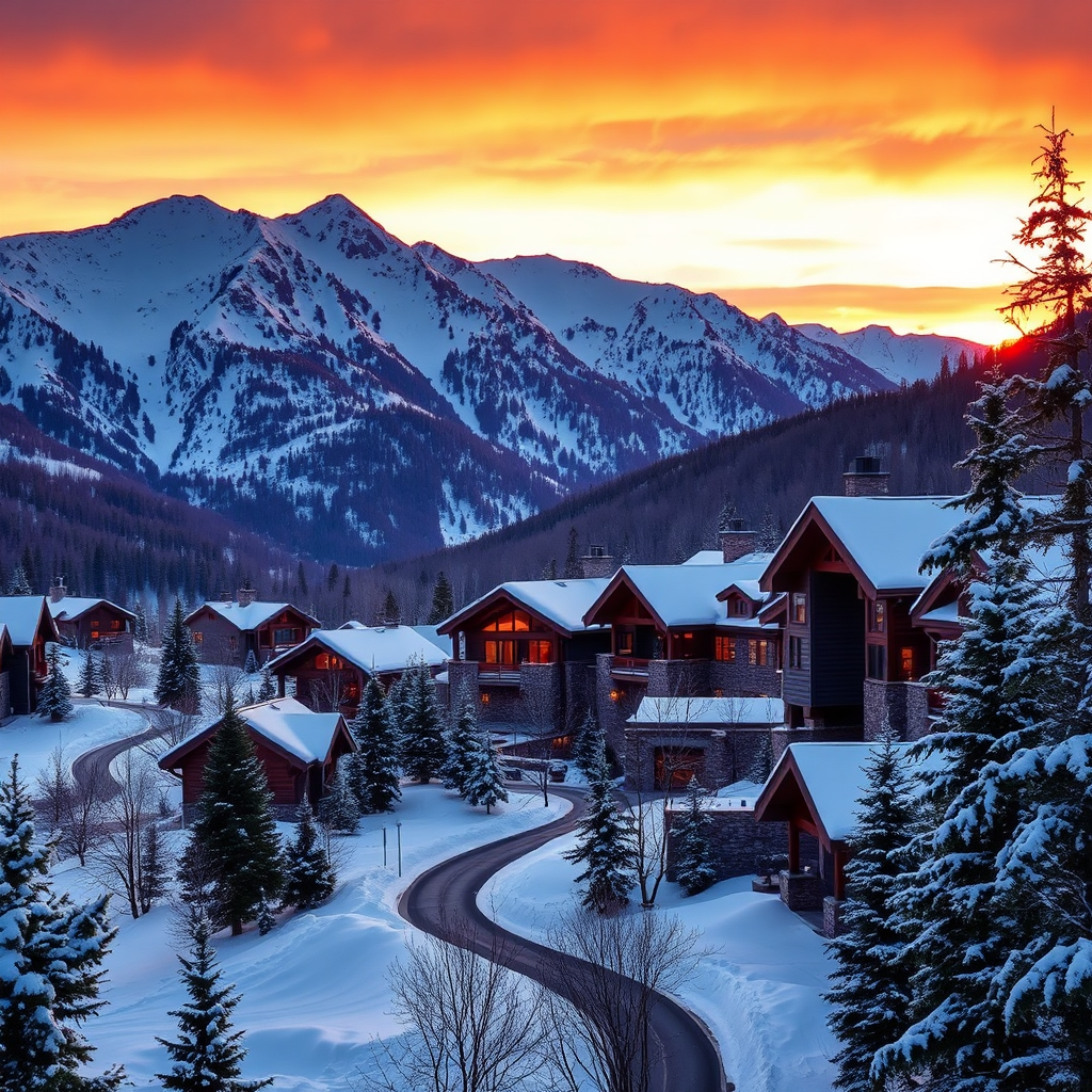 Aspen