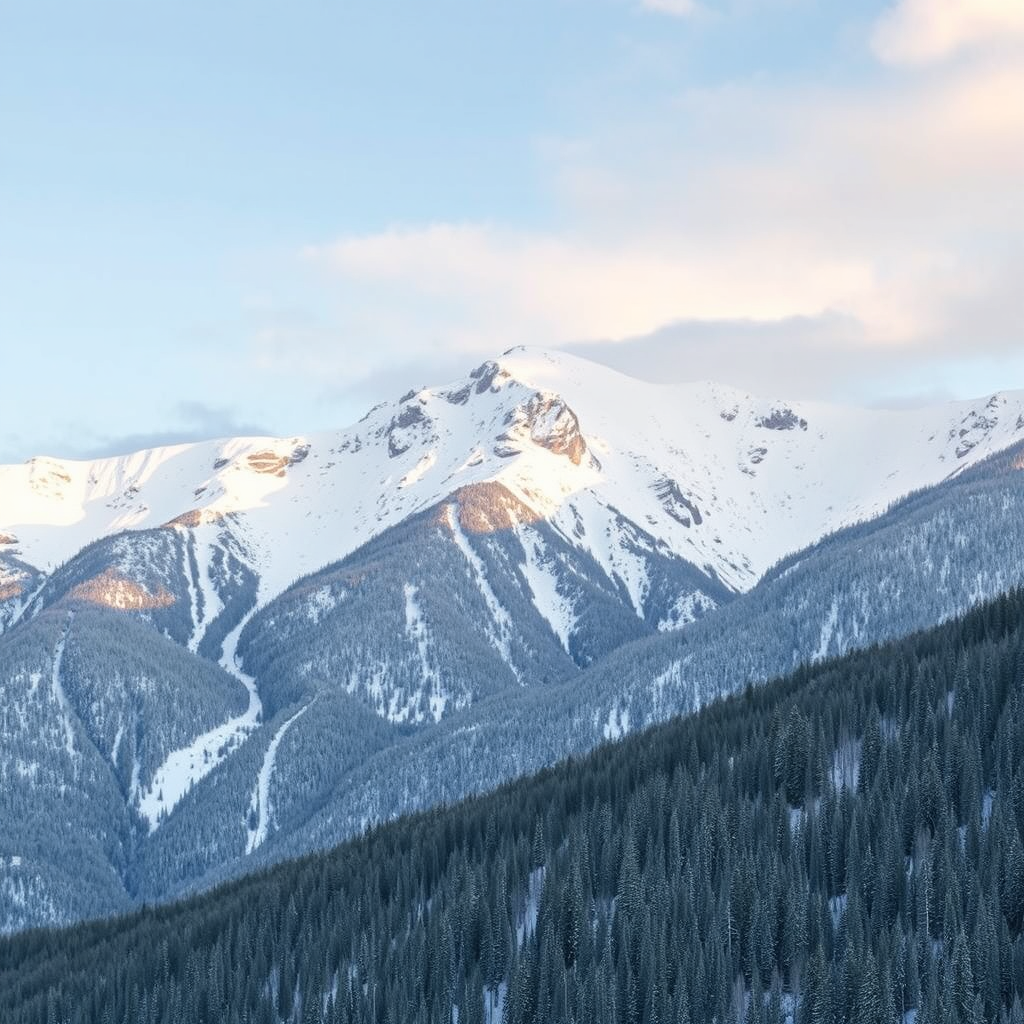 Aspen