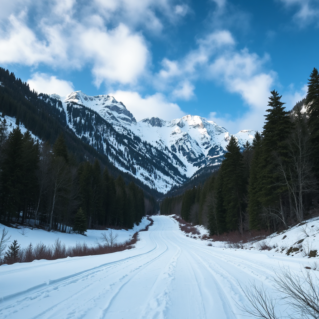 Palm Beach to Aspen