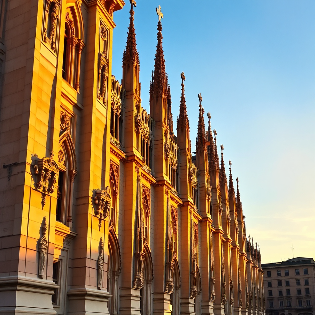 Milan